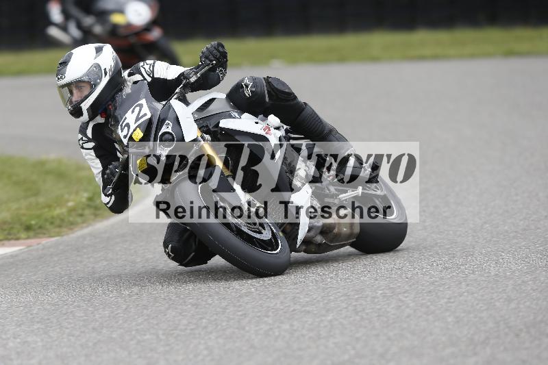 /23 07.06.2025 TZ Motorsport ADR/52